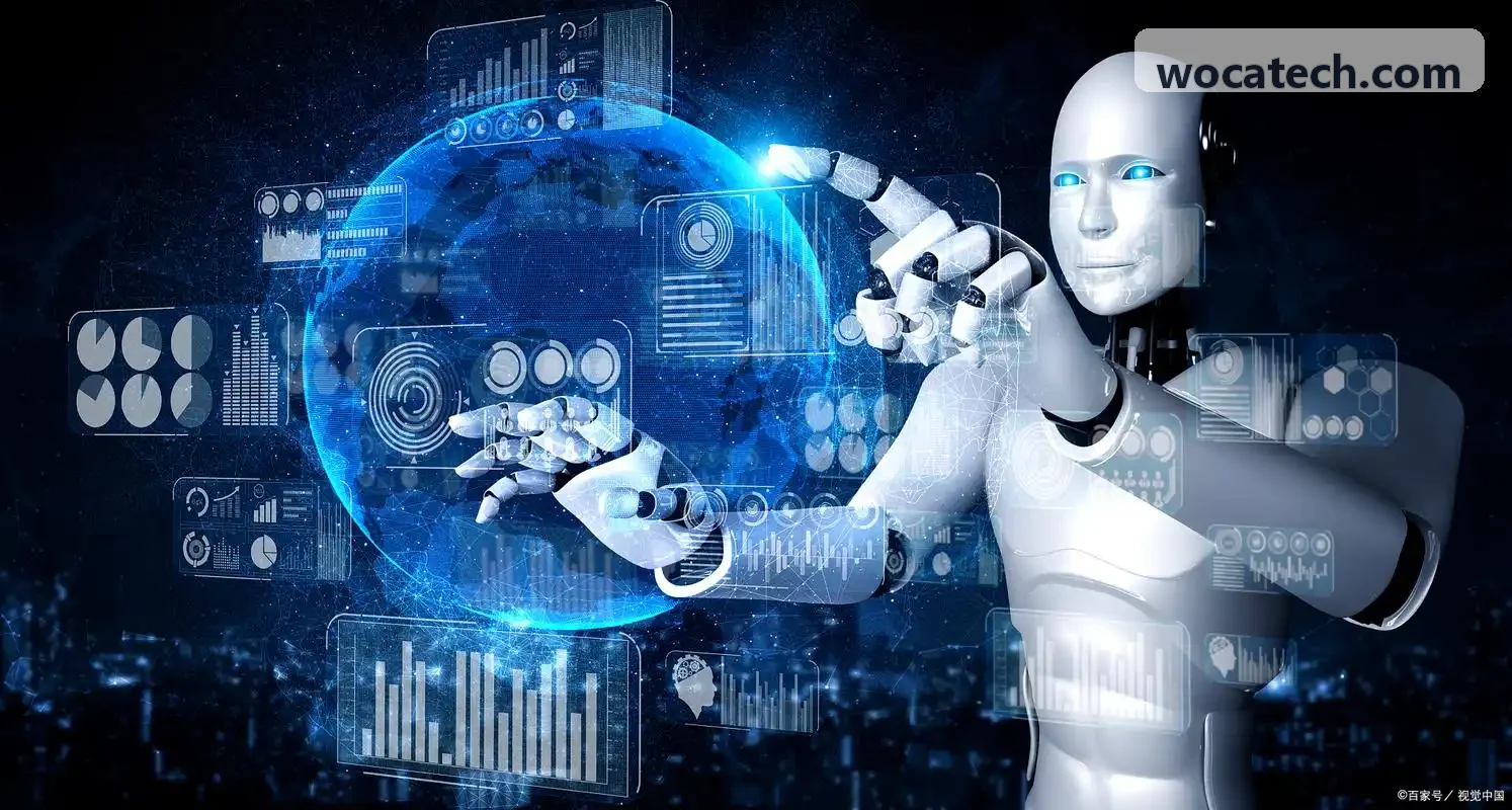 J9直营集团【CHINA】官方网站建设后电子病历质控与提交拦截界面